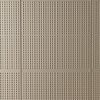 Squares 20581